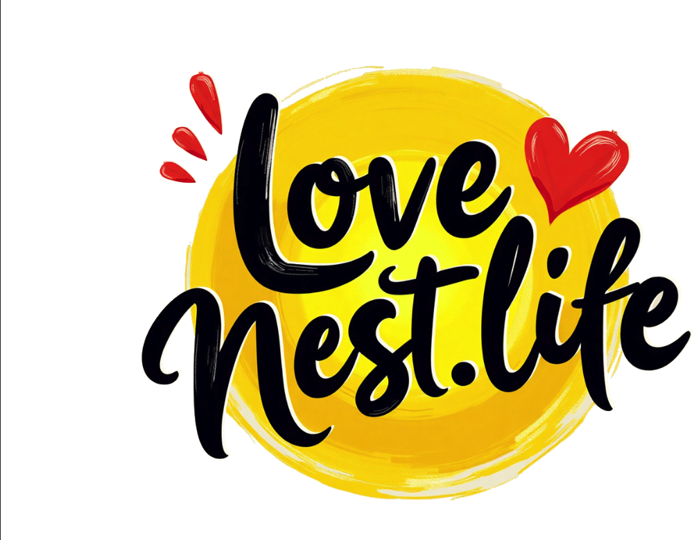 Проститутки в Вольном на love-nest.life